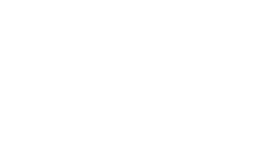 alberici logo