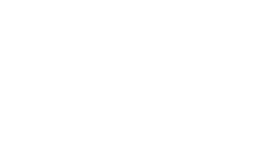 belweder group logo