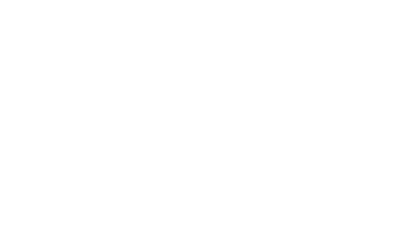 concept fraczyk 300x68 logo