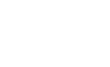 daint logo