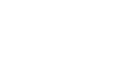 loggo 300x151 eko goz logo