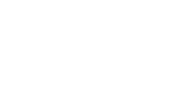 polka logo