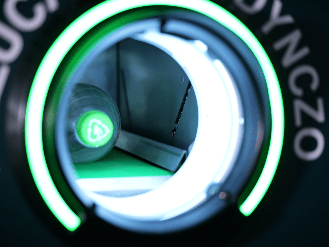 system kaucyjny jak dziala